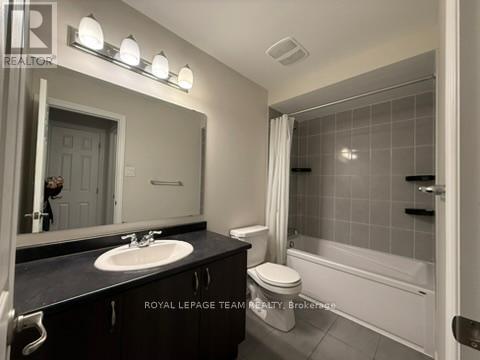 709 Megrez Way E, Ottawa, Ontario  K2J 6S9 - Photo 21 - X12610056