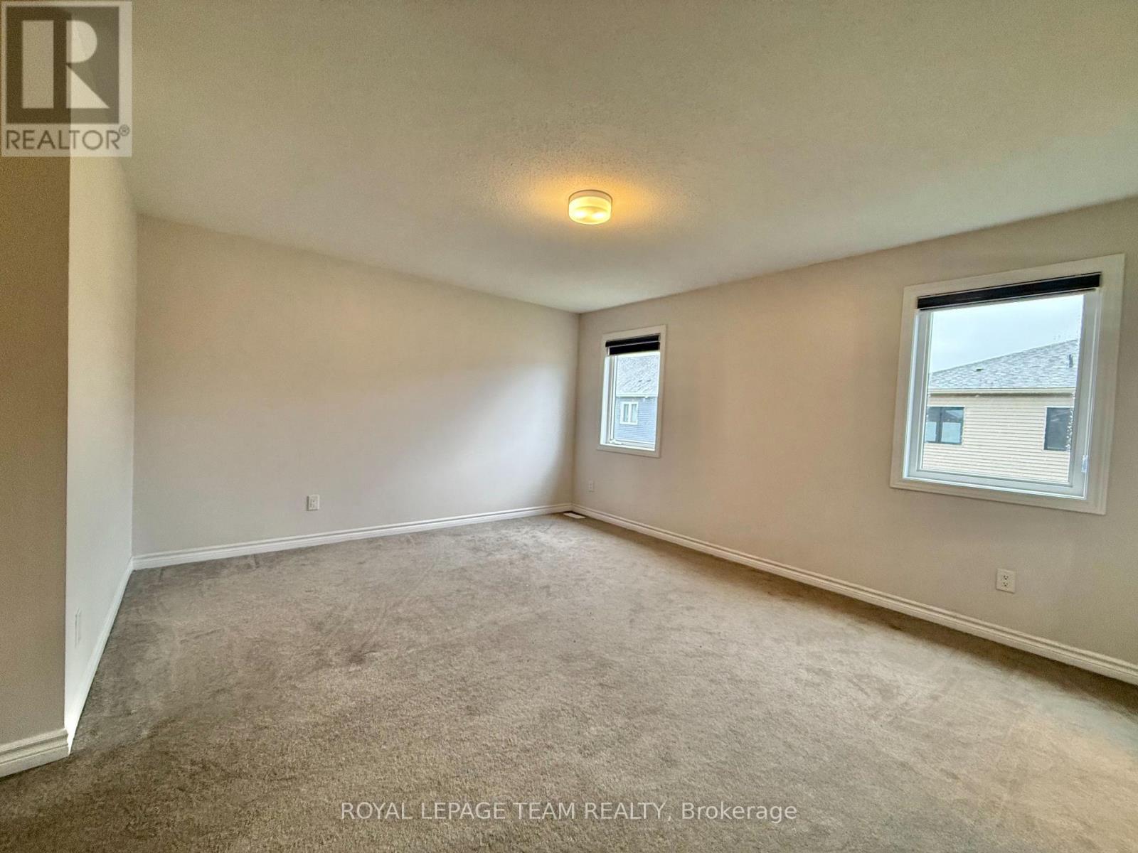 709 Megrez Way E, Ottawa, Ontario  K2J 6S9 - Photo 7 - X12610056