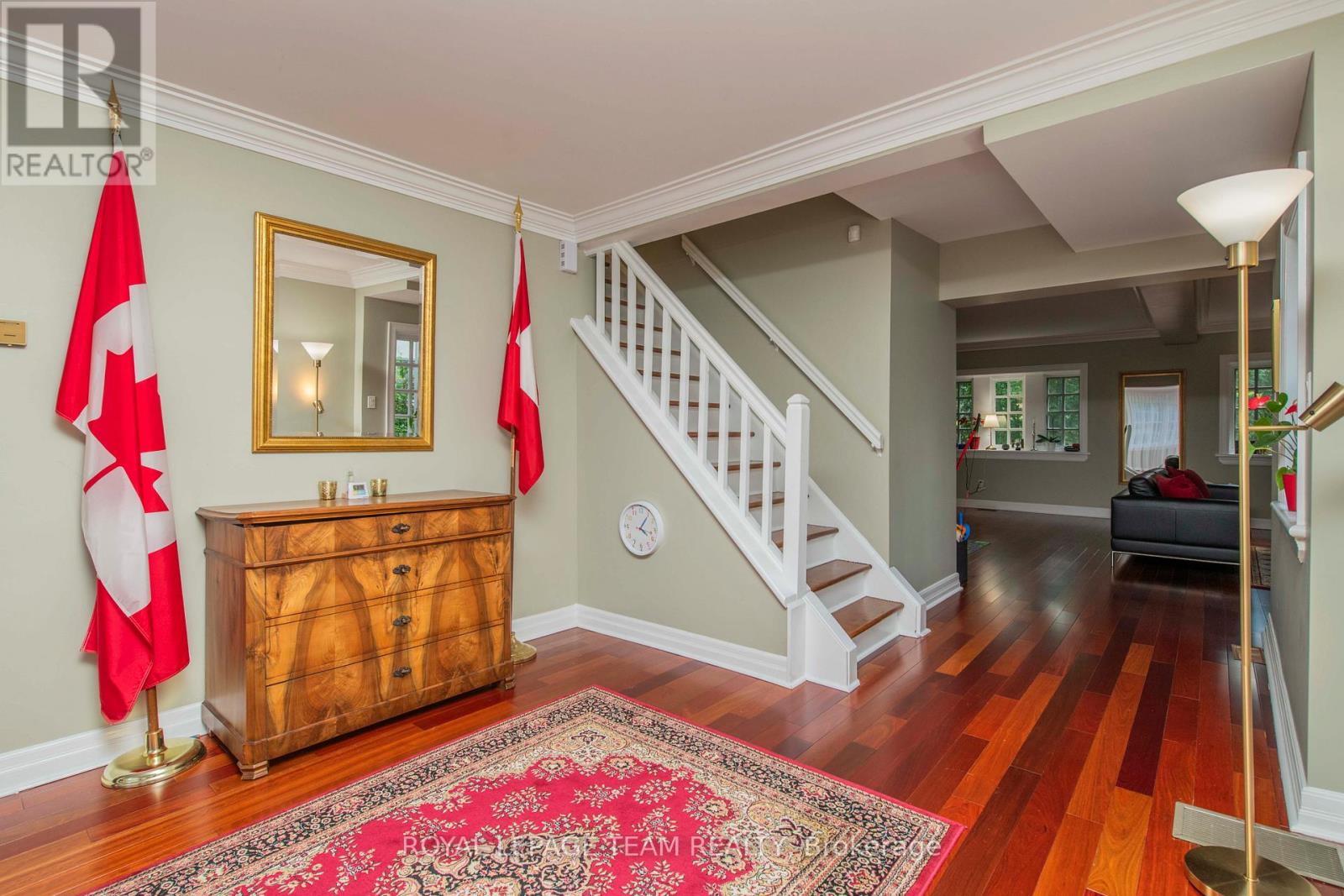 60 Goulburn Avenue, Ottawa, Ontario  K1N 8C8 - Photo 20 - X12610208