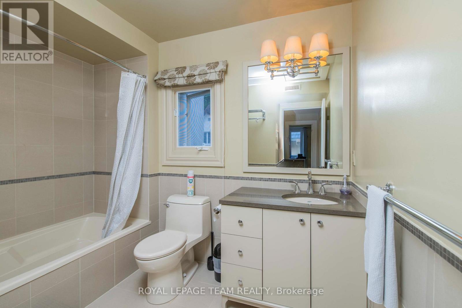 60 Goulburn Avenue, Ottawa, Ontario  K1N 8C8 - Photo 21 - X12610208