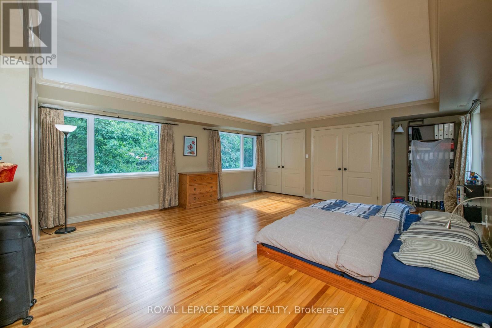 60 Goulburn Avenue, Ottawa, Ontario  K1N 8C8 - Photo 24 - X12610208