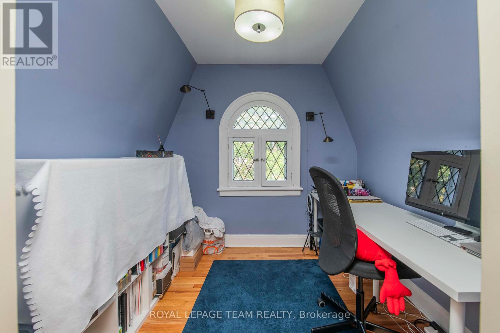 60 Goulburn Avenue, Ottawa, Ontario  K1N 8C8 - Photo 30 - X12610208