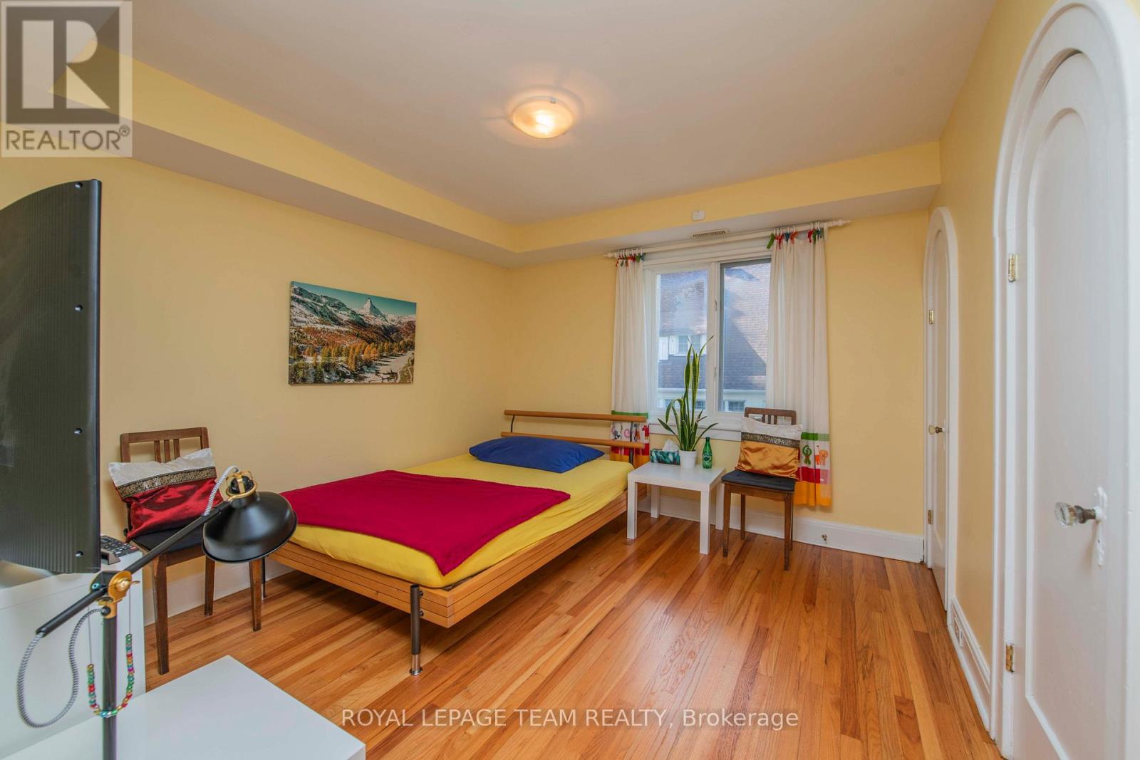 60 Goulburn Avenue, Ottawa, Ontario  K1N 8C8 - Photo 31 - X12610208