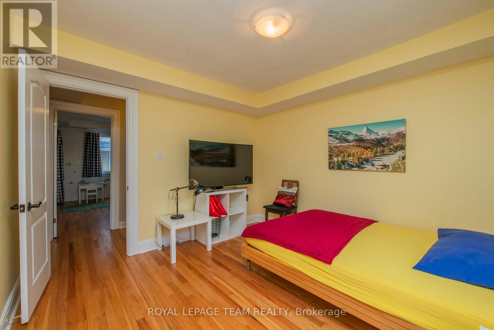 60 Goulburn Avenue, Ottawa, Ontario  K1N 8C8 - Photo 32 - X12610208