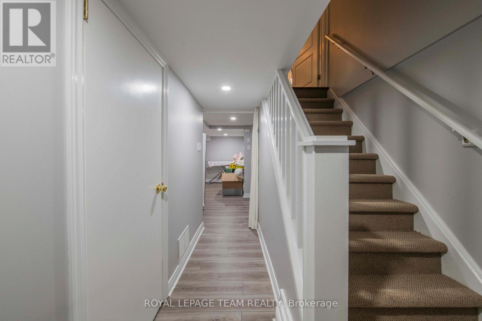 60 Goulburn Avenue, Ottawa, Ontario  K1N 8C8 - Photo 33 - X12610208