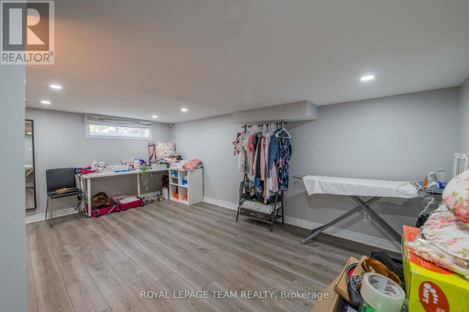 60 Goulburn Avenue, Ottawa, Ontario  K1N 8C8 - Photo 34 - X12610208