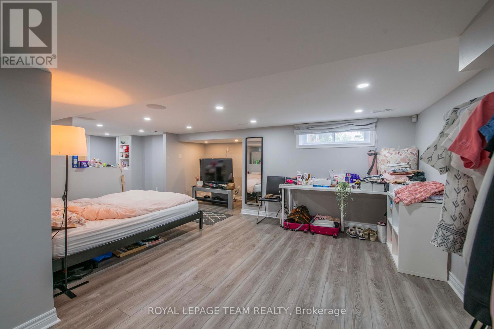 60 Goulburn Avenue, Ottawa, Ontario  K1N 8C8 - Photo 35 - X12610208