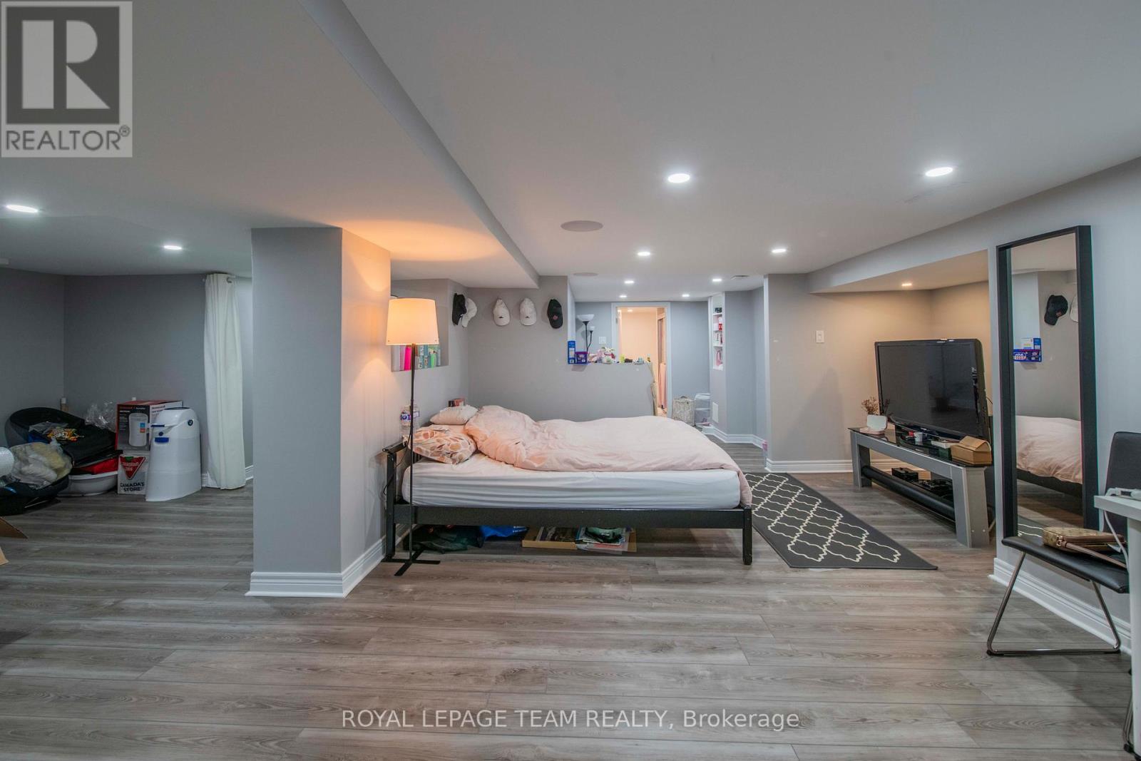 60 Goulburn Avenue, Ottawa, Ontario  K1N 8C8 - Photo 36 - X12610208