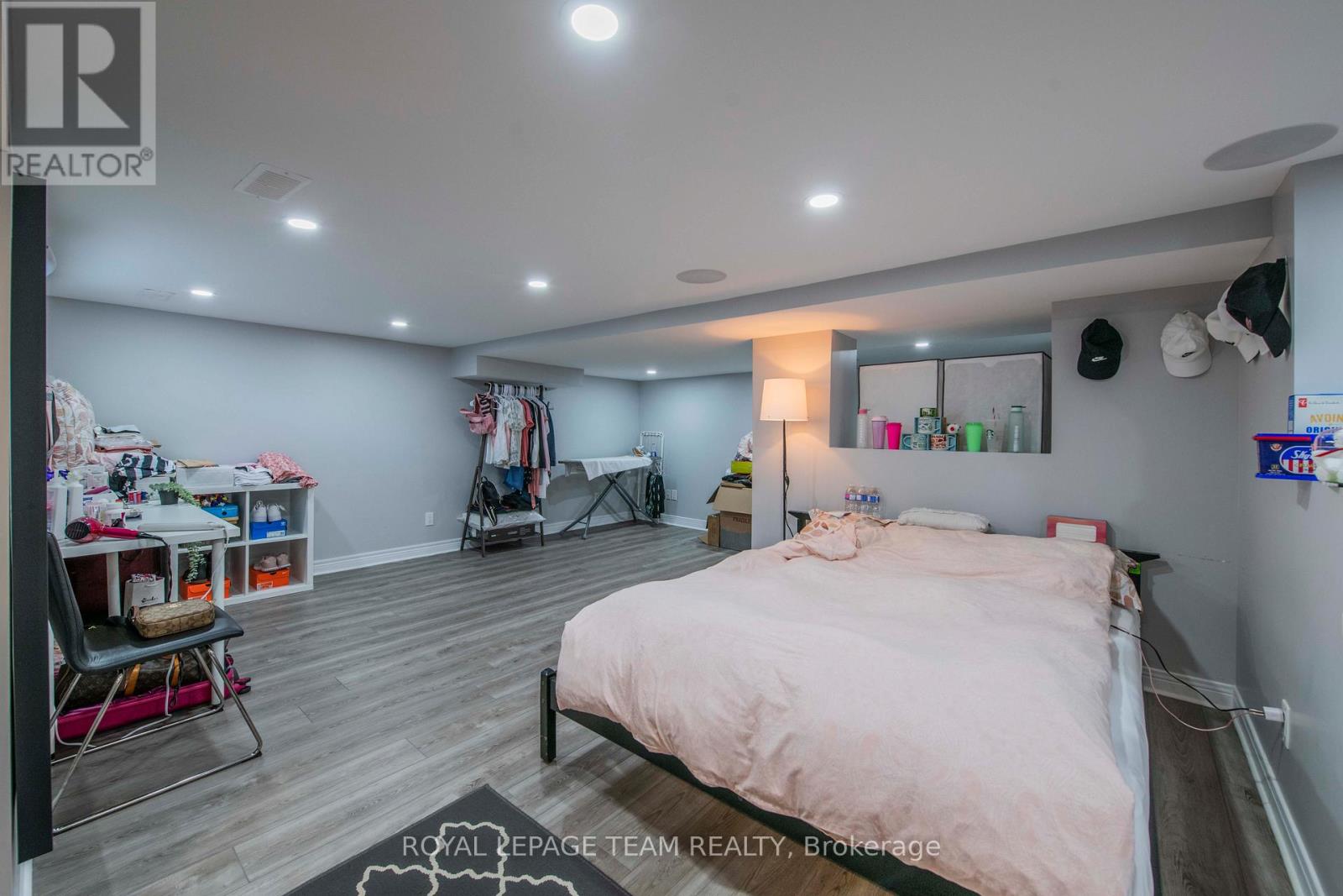 60 Goulburn Avenue, Ottawa, Ontario  K1N 8C8 - Photo 37 - X12610208