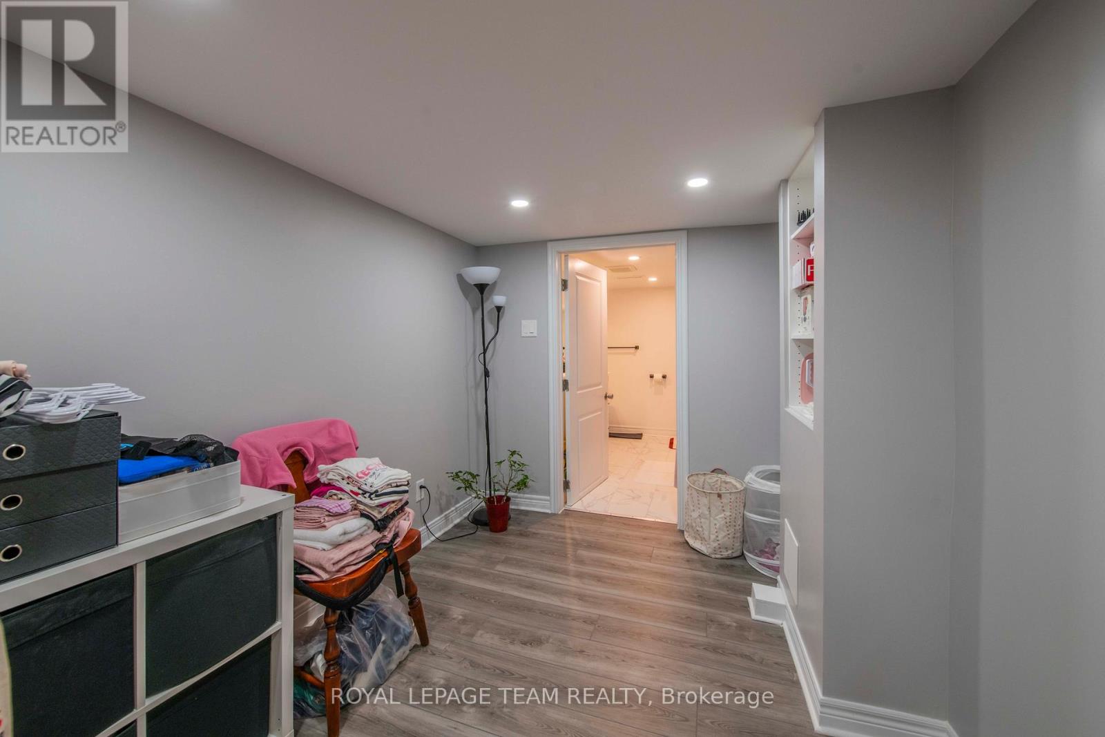 60 Goulburn Avenue, Ottawa, Ontario  K1N 8C8 - Photo 38 - X12610208