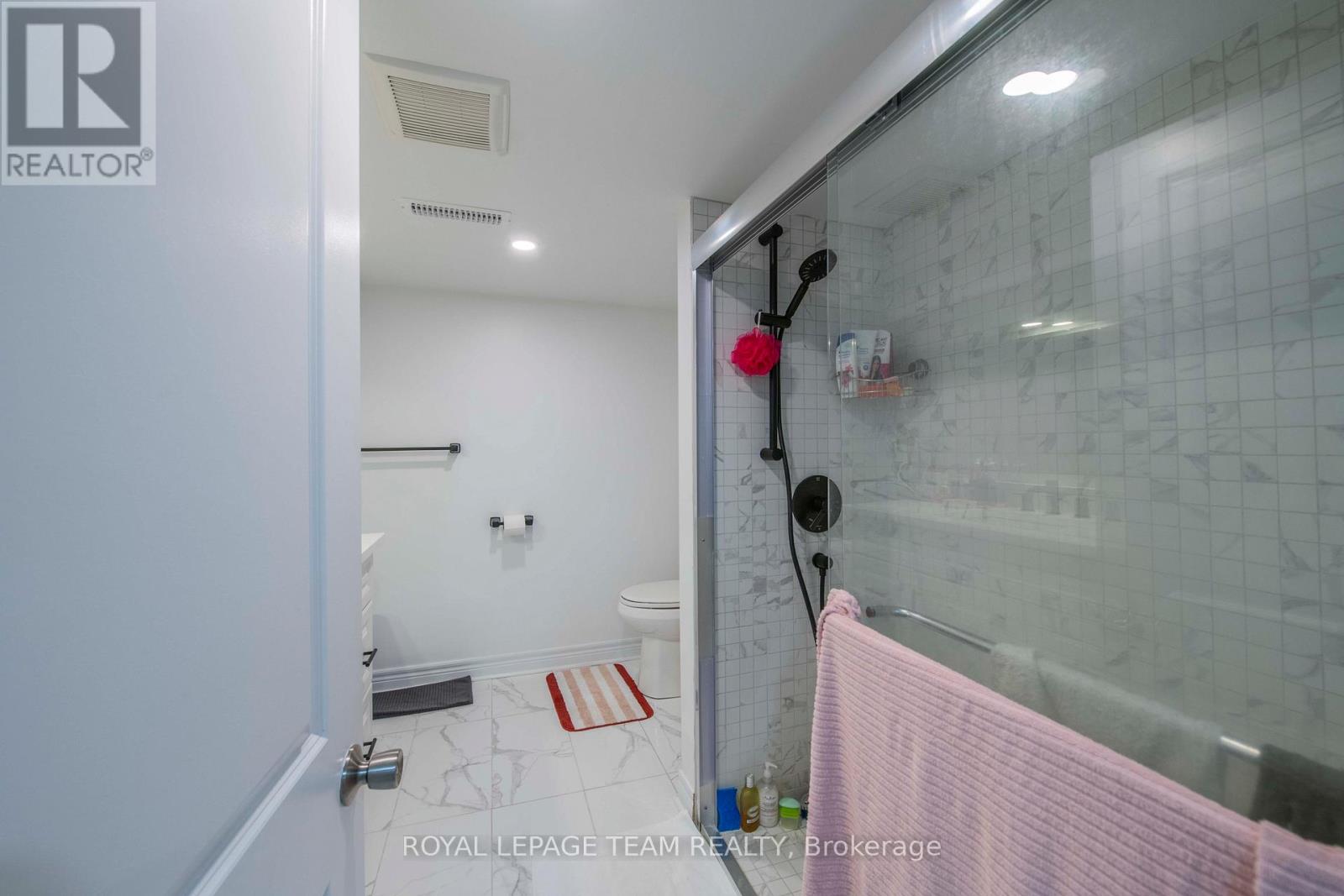 60 Goulburn Avenue, Ottawa, Ontario  K1N 8C8 - Photo 39 - X12610208