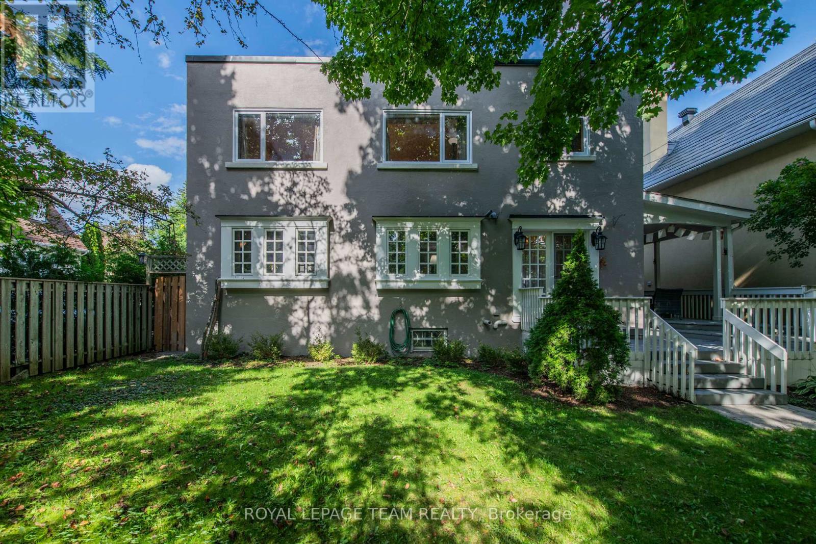 60 Goulburn Avenue, Ottawa, Ontario  K1N 8C8 - Photo 43 - X12610208