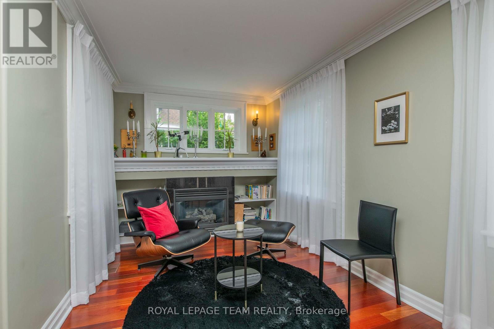 60 Goulburn Avenue, Ottawa, Ontario  K1N 8C8 - Photo 8 - X12610208