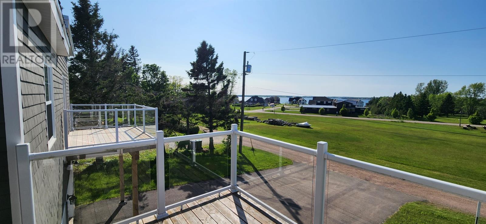 5 Cherry Lane, Stratford, Prince Edward Island C1B 1M4 - Photo 2 - 202529186