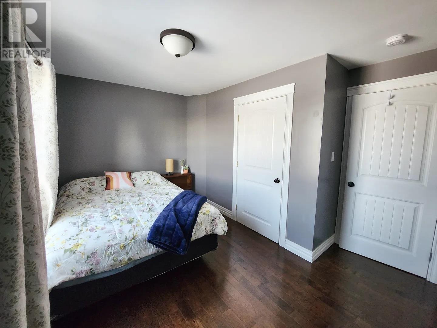 5 Cherry Lane, Stratford, Prince Edward Island C1B 1M4 - Photo 21 - 202529186