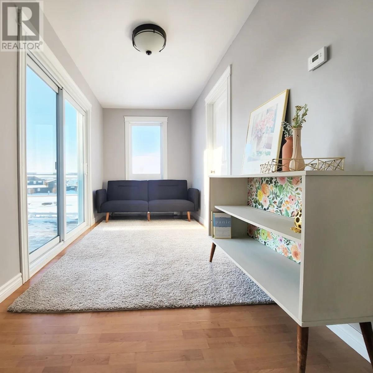 5 Cherry Lane, Stratford, Prince Edward Island C1B 1M4 - Photo 25 - 202529186