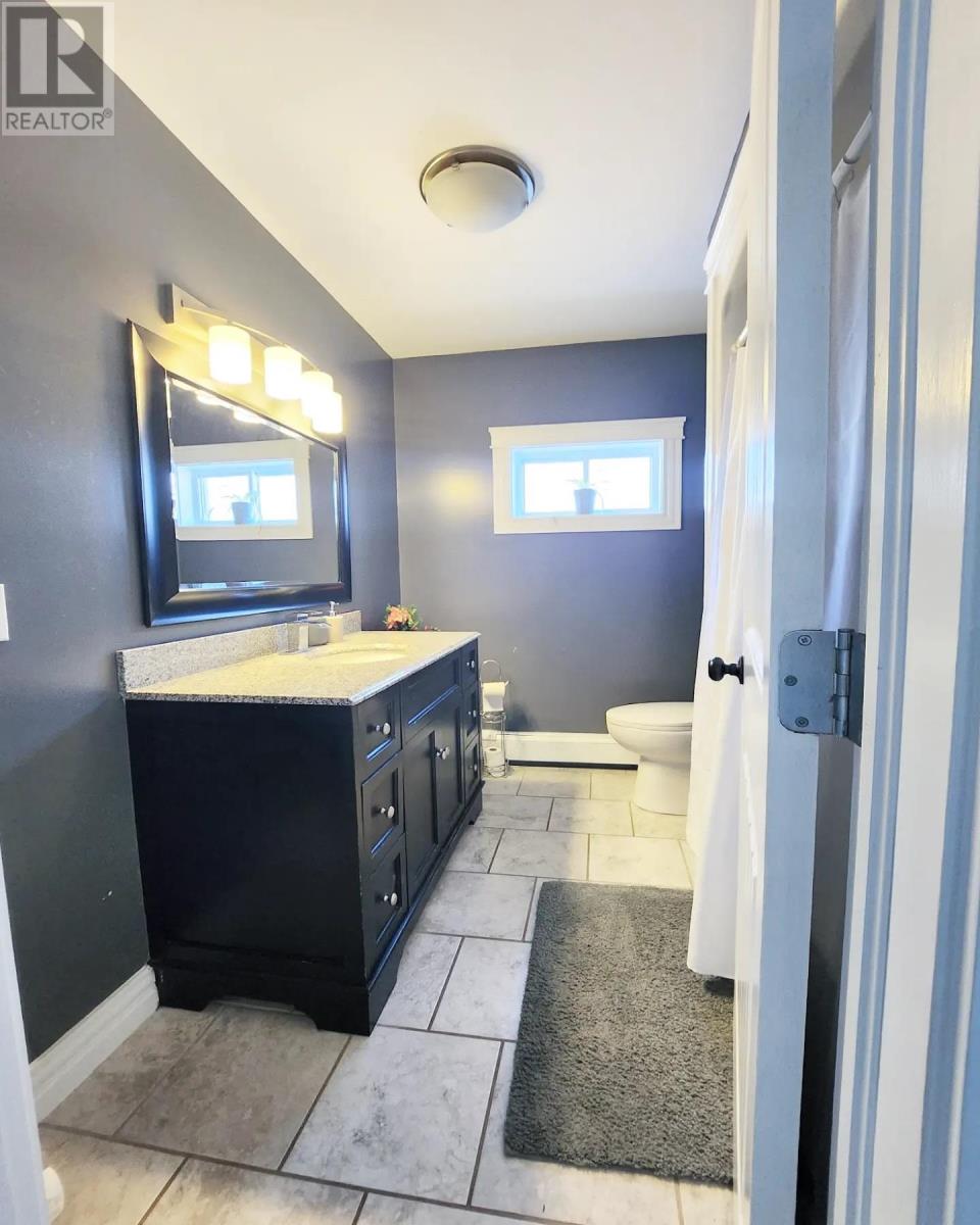 5 Cherry Lane, Stratford, Prince Edward Island C1B 1M4 - Photo 30 - 202529186