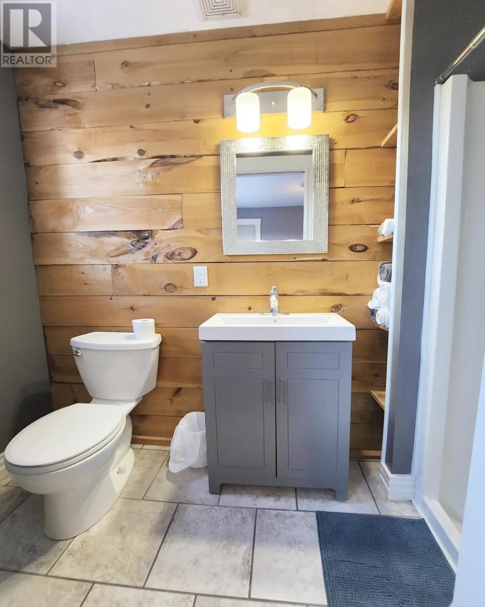 5 Cherry Lane, Stratford, Prince Edward Island C1B 1M4 - Photo 27 - 202529186