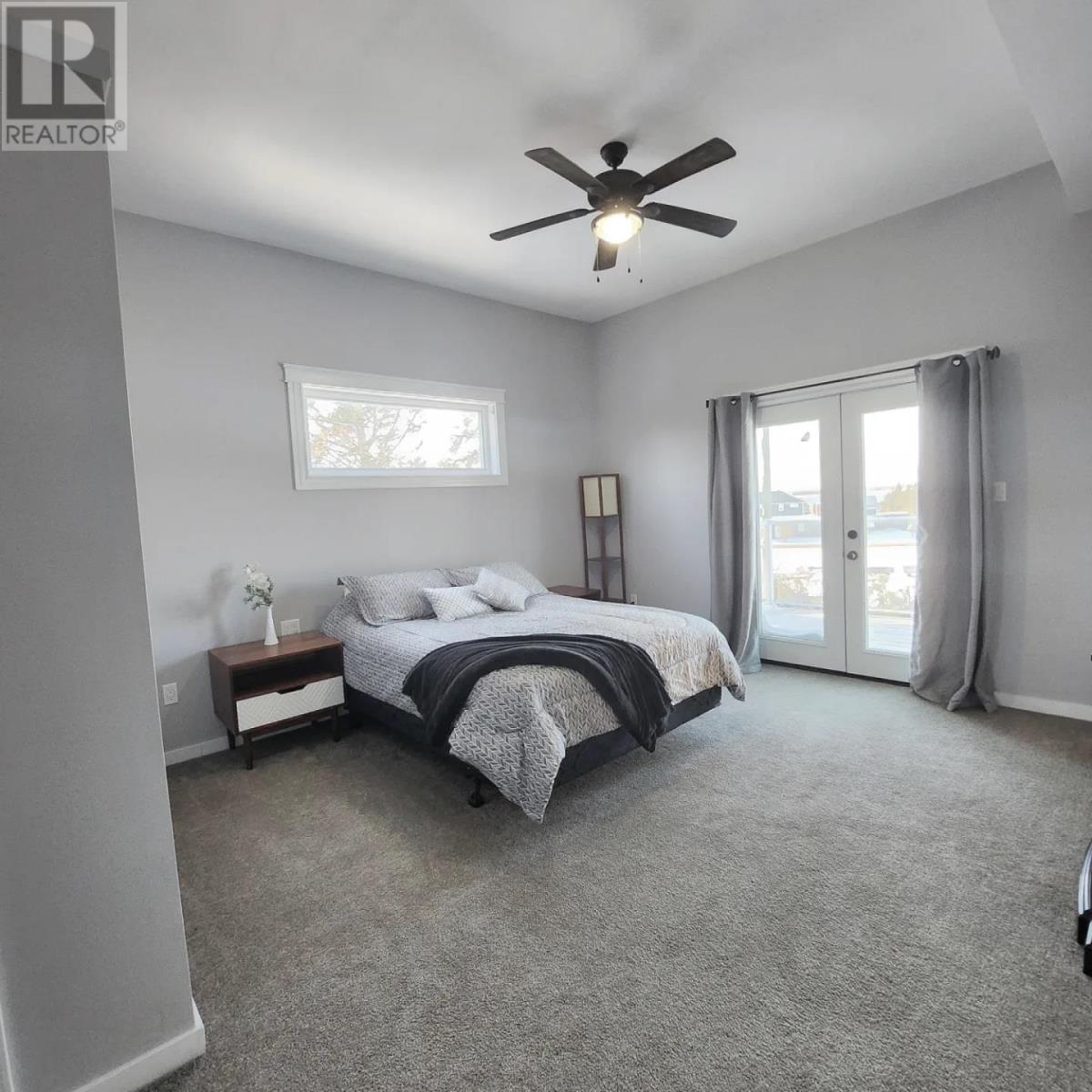 5 Cherry Lane, Stratford, Prince Edward Island C1B 1M4 - Photo 32 - 202529186