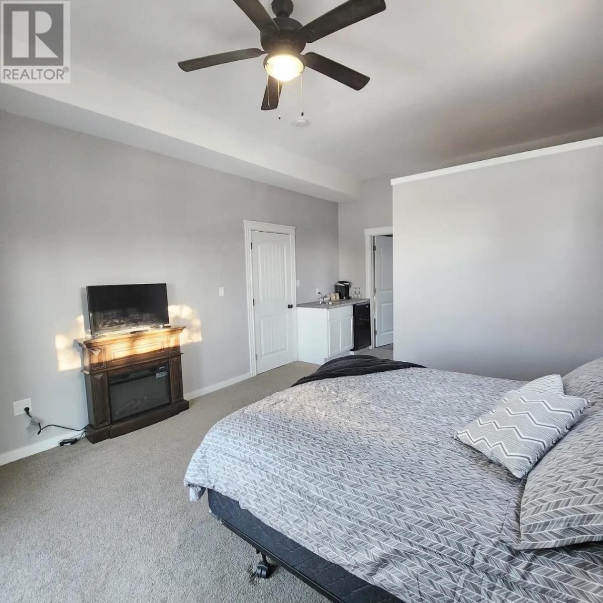 5 Cherry Lane, Stratford, Prince Edward Island C1B 1M4 - Photo 34 - 202529186