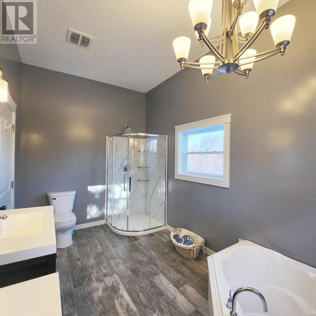 5 Cherry Lane, Stratford, Prince Edward Island C1B 1M4 - Photo 38 - 202529186