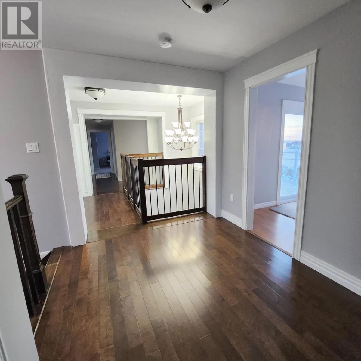 5 Cherry Lane, Stratford, Prince Edward Island C1B 1M4 - Photo 23 - 202529186