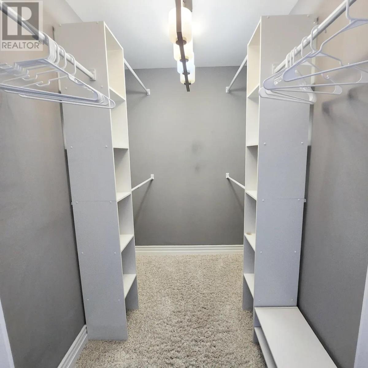 5 Cherry Lane, Stratford, Prince Edward Island C1B 1M4 - Photo 36 - 202529186