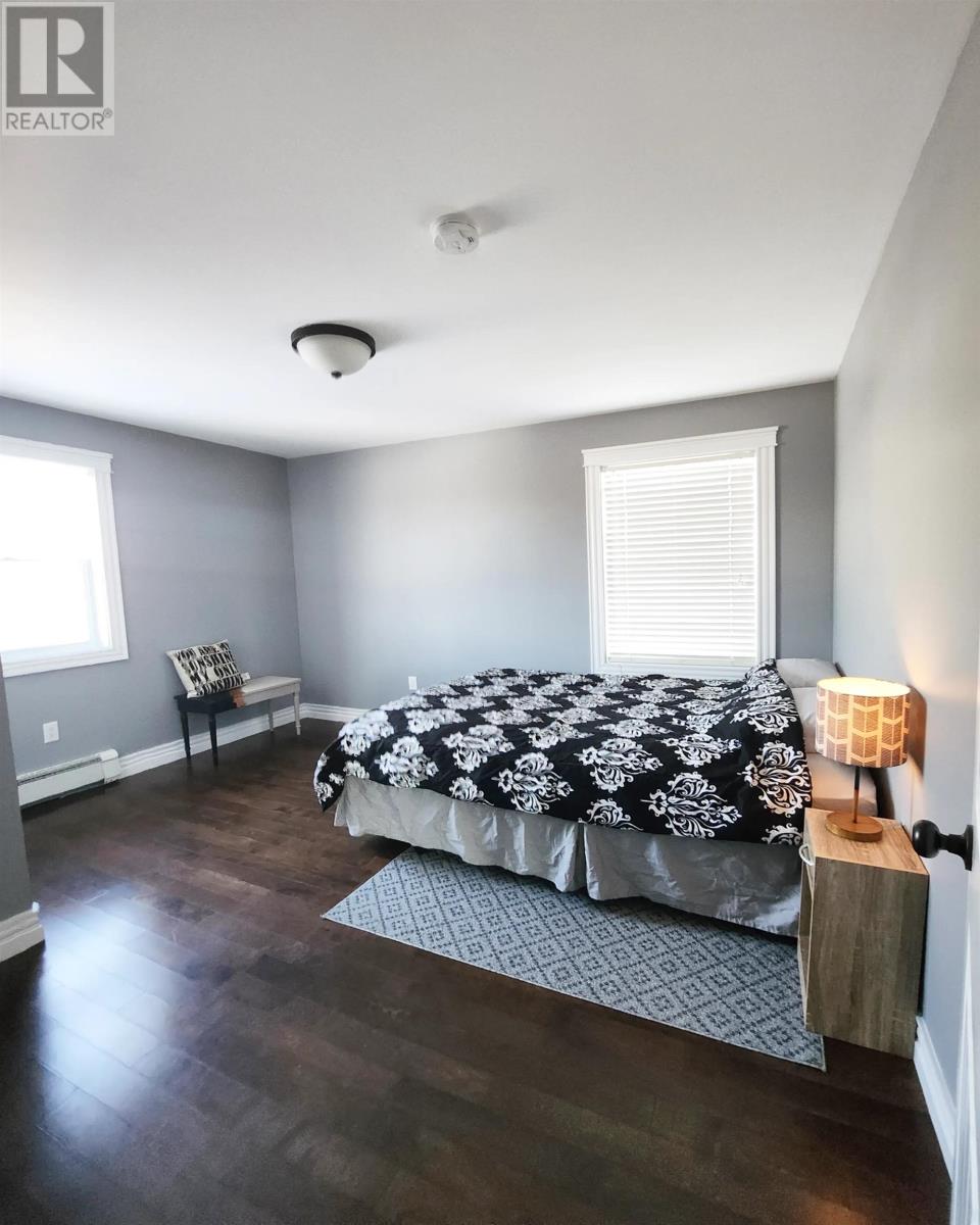 5 Cherry Lane, Stratford, Prince Edward Island C1B 1M4 - Photo 29 - 202529186