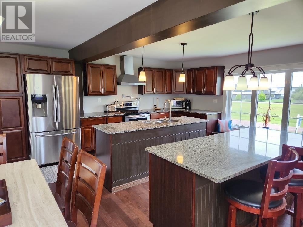 5 Cherry Lane, Stratford, Prince Edward Island C1B 1M4 - Photo 6 - 202529186