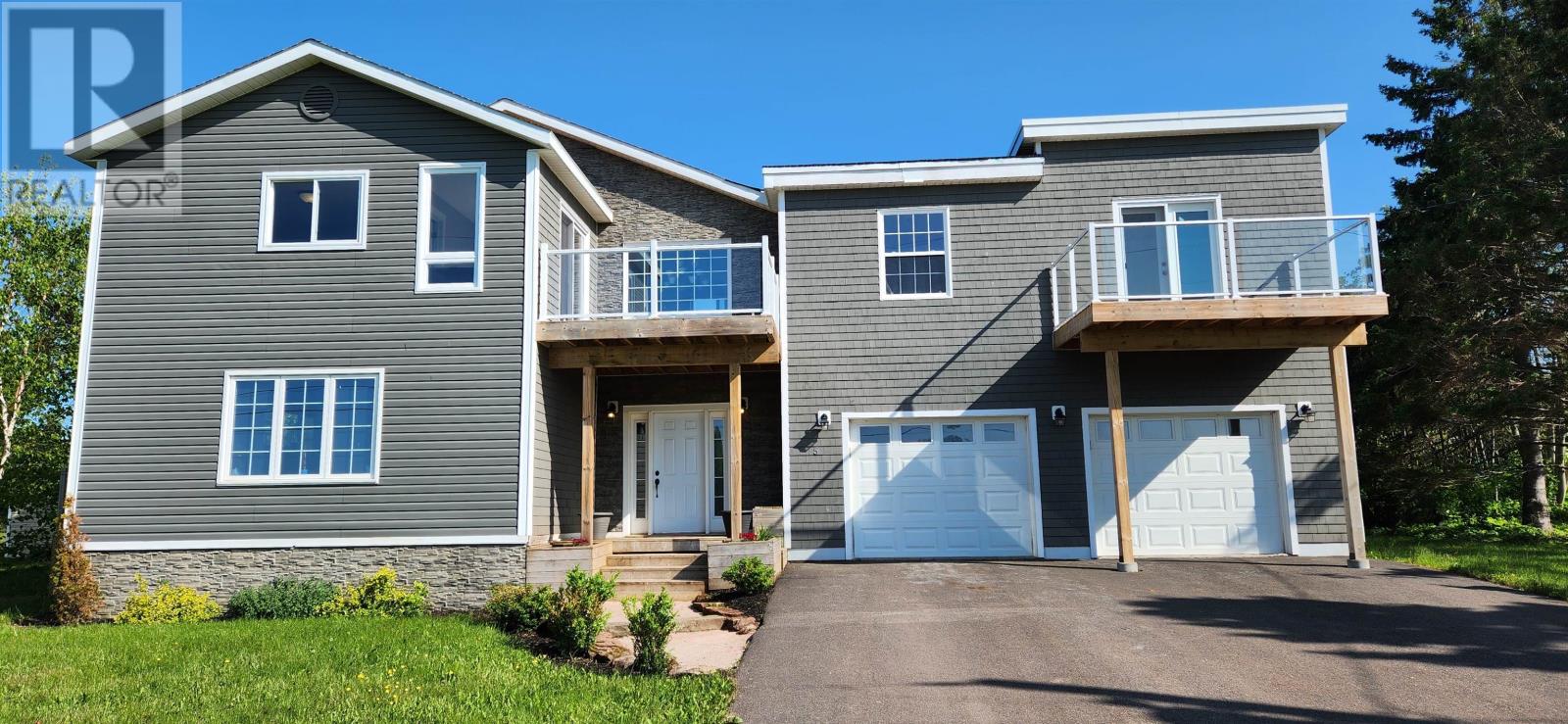 5 Cherry Lane, Stratford, Prince Edward Island C1B 1M4 - Photo 42 - 202529186