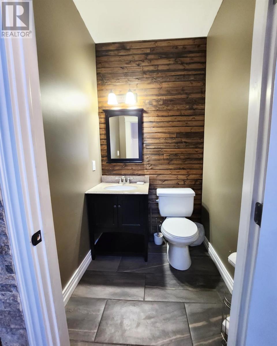 5 Cherry Lane, Stratford, Prince Edward Island C1B 1M4 - Photo 40 - 202529186