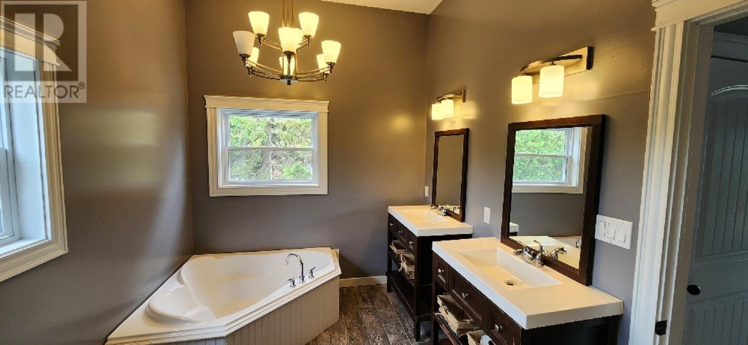 5 Cherry Lane, Stratford, Prince Edward Island C1B 1M4 - Photo 39 - 202529186