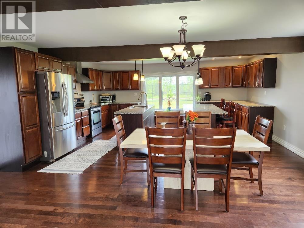 5 Cherry Lane, Stratford, Prince Edward Island C1B 1M4 - Photo 7 - 202529186