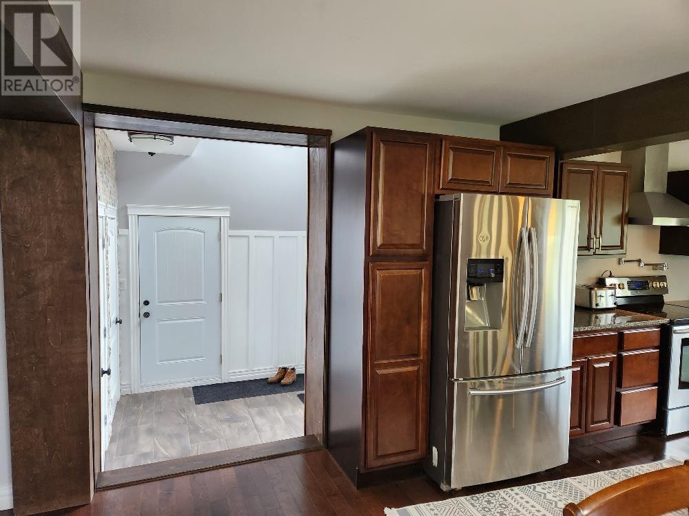 5 Cherry Lane, Stratford, Prince Edward Island C1B 1M4 - Photo 5 - 202529186