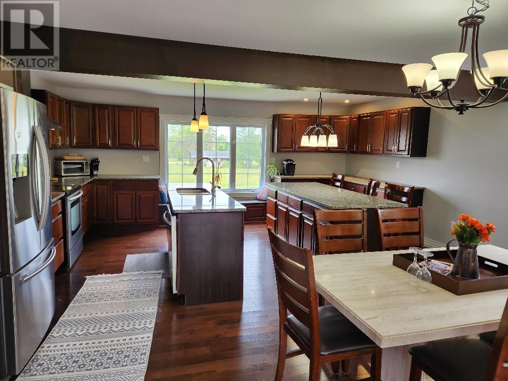 5 Cherry Lane, Stratford, Prince Edward Island C1B 1M4 - Photo 9 - 202529186