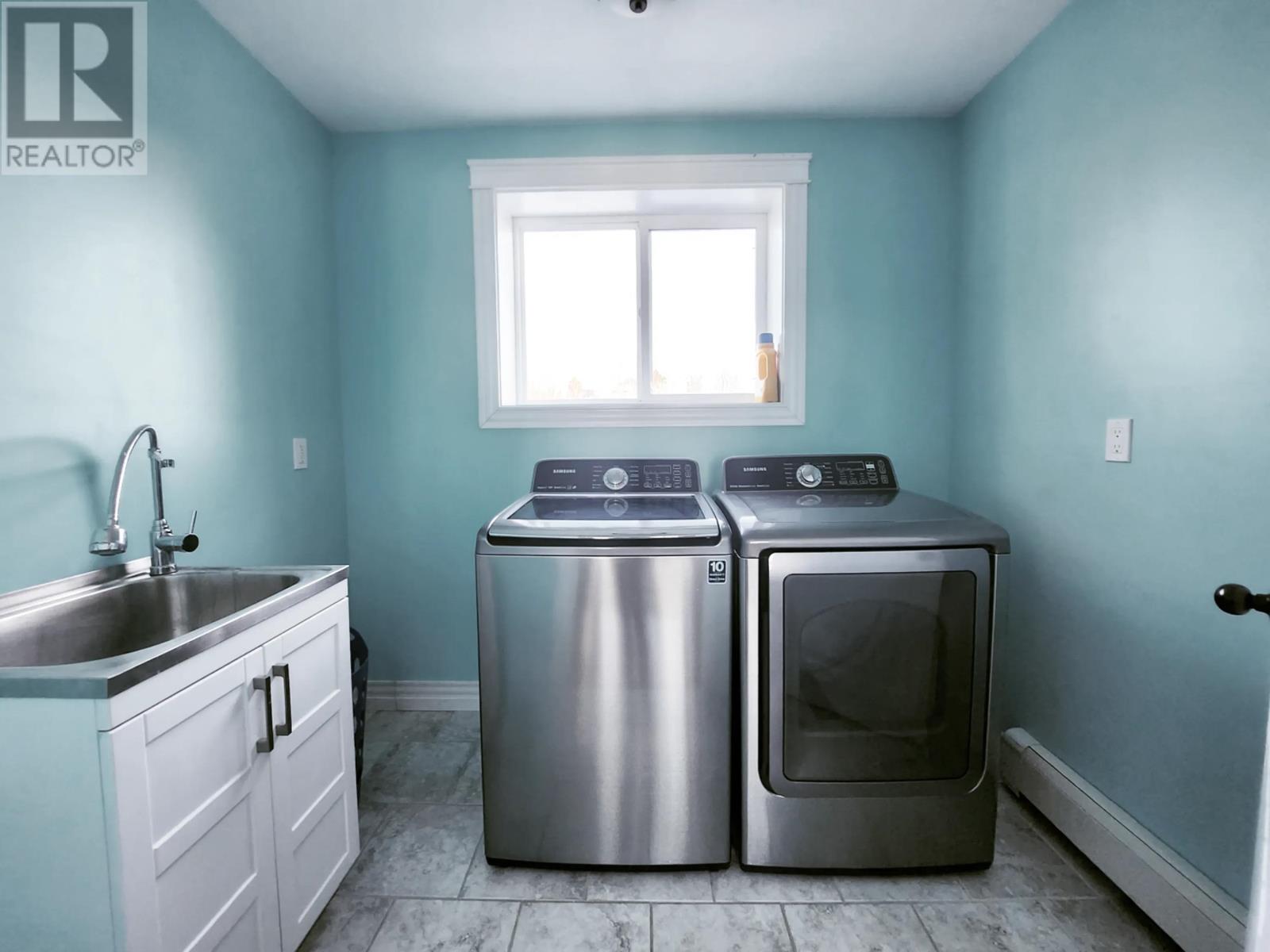 5 Cherry Lane, Stratford, Prince Edward Island C1B 1M4 - Photo 41 - 202529186