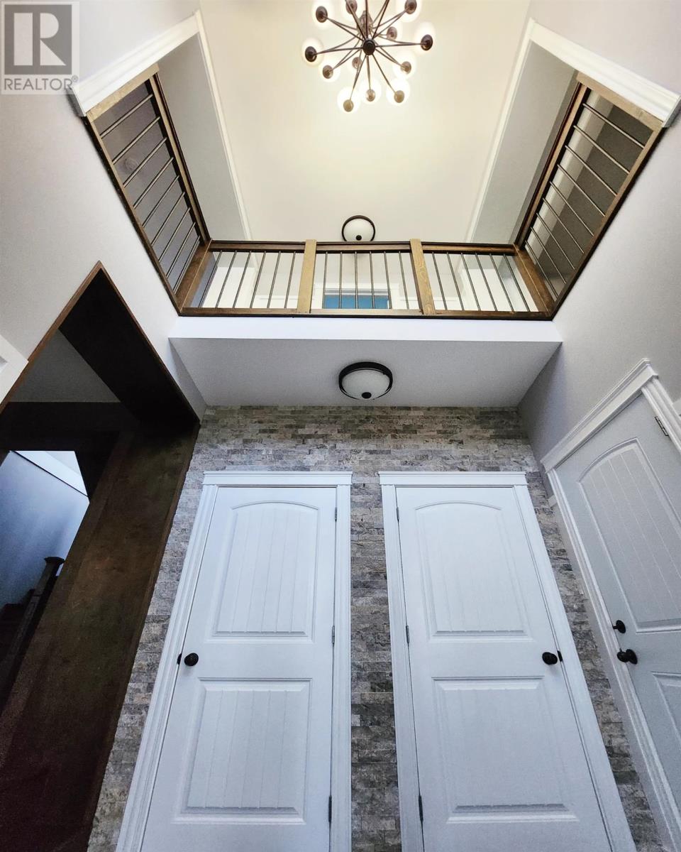 5 Cherry Lane, Stratford, Prince Edward Island C1B 1M4 - Photo 4 - 202529186