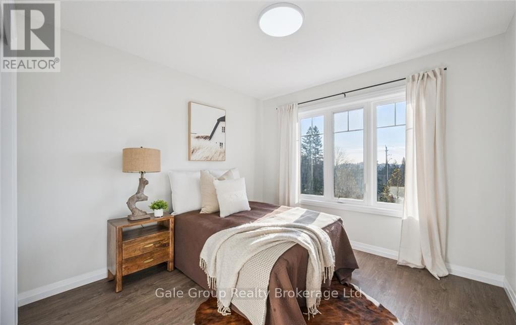 9 - 24 Morrison Road, Kitchener, Ontario  N2A 2W7 - Photo 15 - X12610130