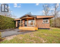 51 GARRETT DRIVE, Georgina, Ontario