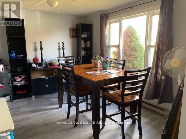 Room #1 - 65 Hickling Trail, Barrie, Ontario  L4M 5S8 - Photo 3 - S12609924