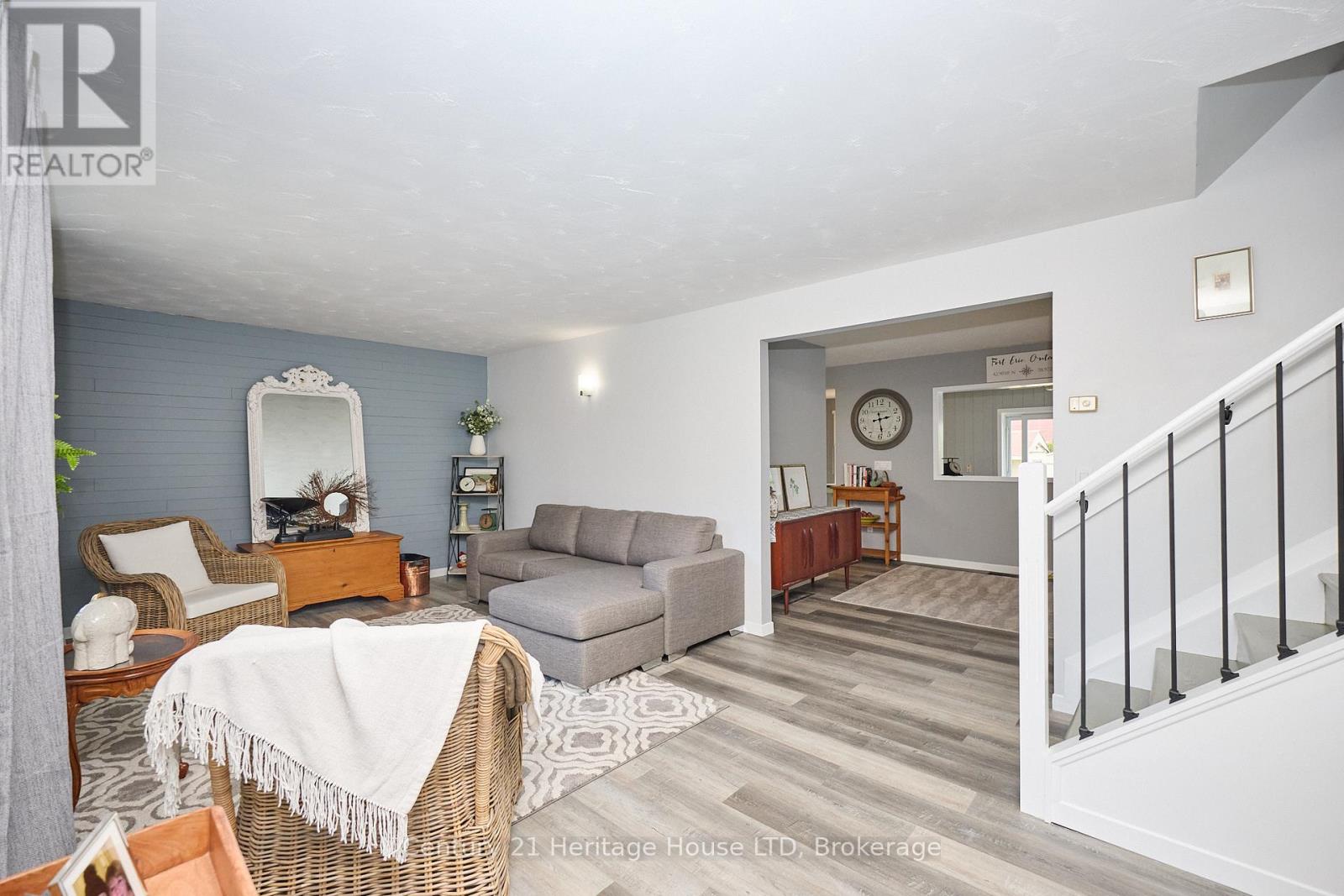 15 Malkin Avenue, Fort Erie, Ontario  L2A 5H9 - Photo 11 - X12610106