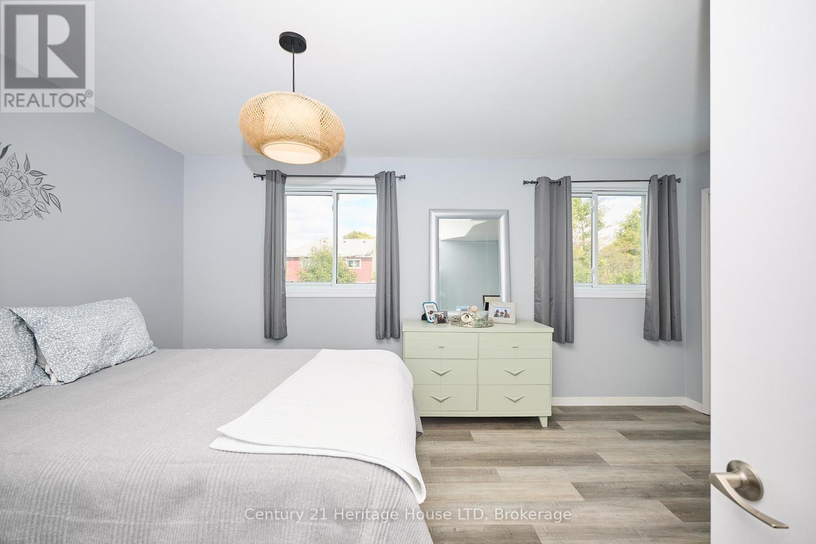 15 Malkin Avenue, Fort Erie, Ontario  L2A 5H9 - Photo 15 - X12610106