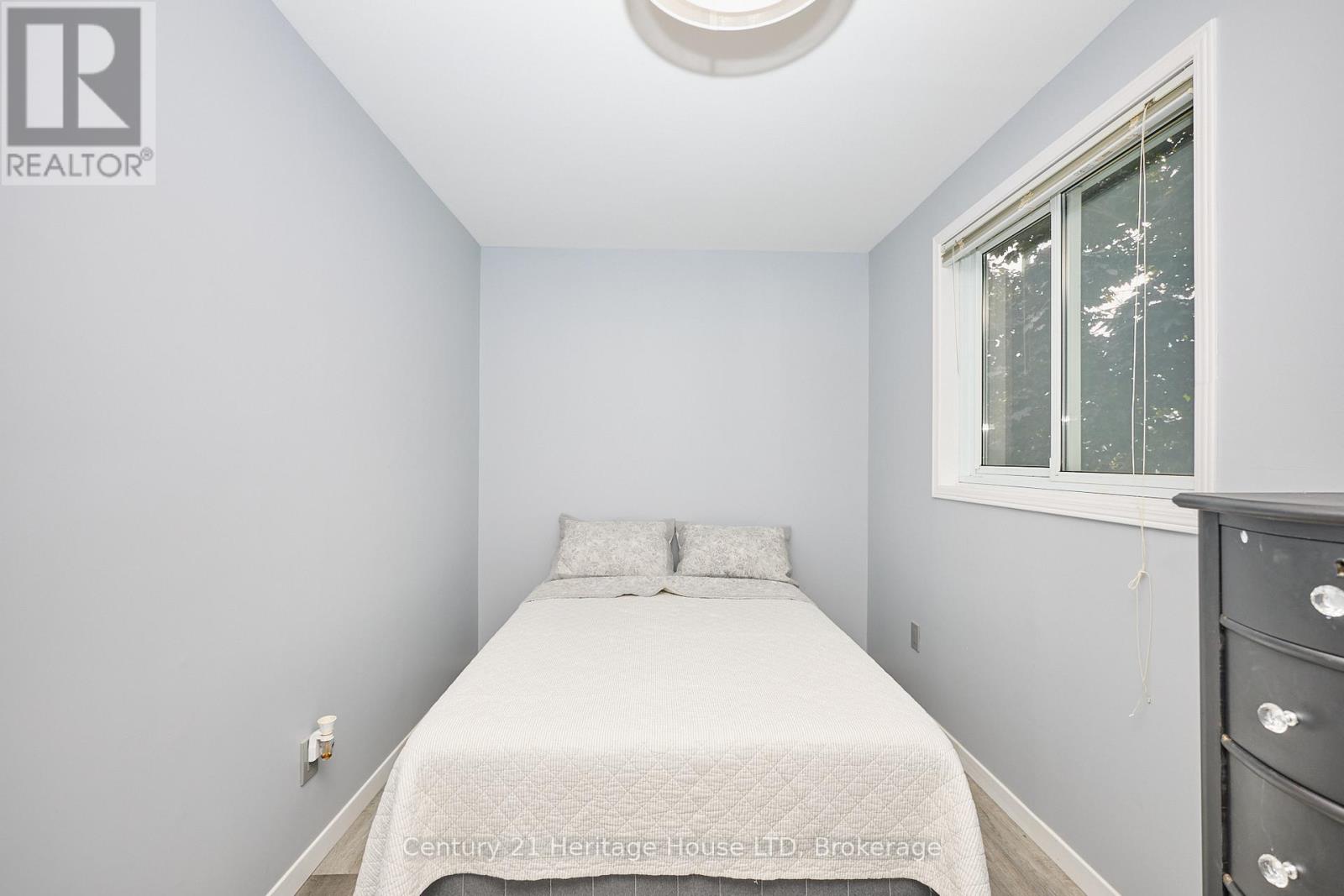 15 Malkin Avenue, Fort Erie, Ontario  L2A 5H9 - Photo 19 - X12610106