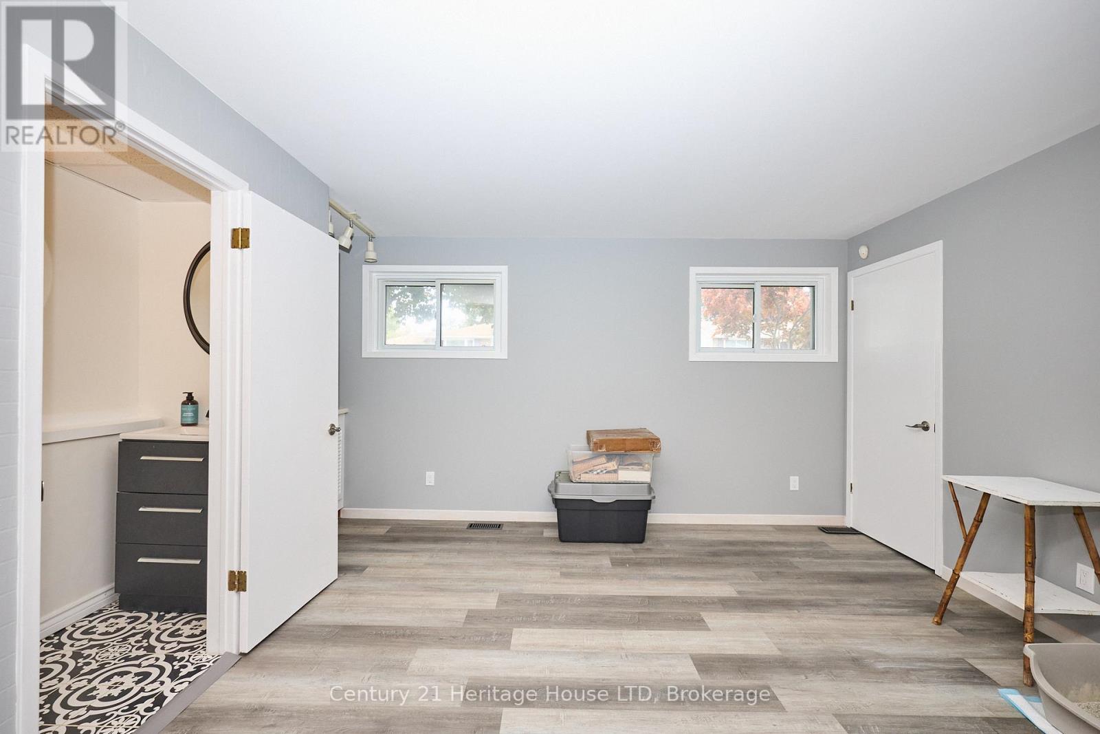 15 Malkin Avenue, Fort Erie, Ontario  L2A 5H9 - Photo 22 - X12610106