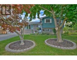 15 Malkin Avenue, Fort Erie (Lakeshore), Ca