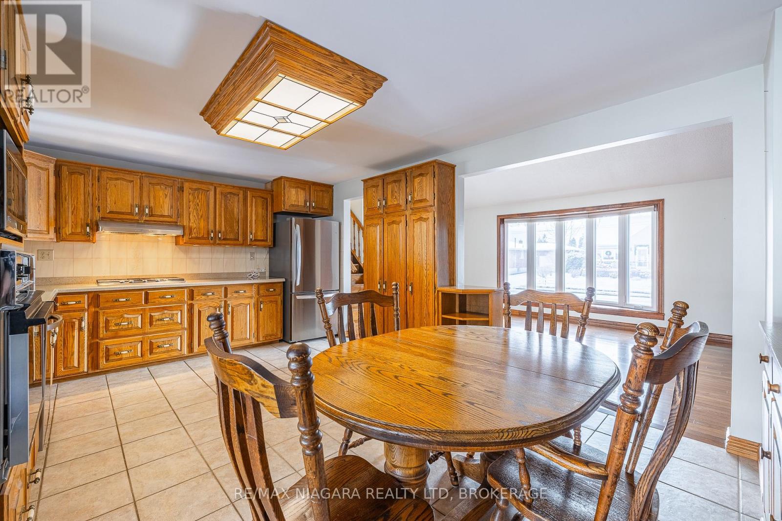 5923 Keith Street, Niagara Falls, Ontario  L2J 1J8 - Photo 18 - X12610186