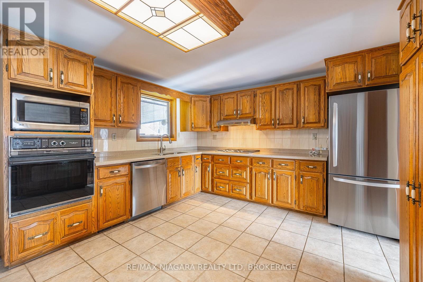 5923 Keith Street, Niagara Falls, Ontario  L2J 1J8 - Photo 19 - X12610186