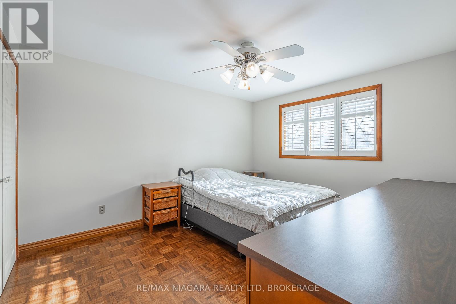 5923 Keith Street, Niagara Falls, Ontario  L2J 1J8 - Photo 26 - X12610186