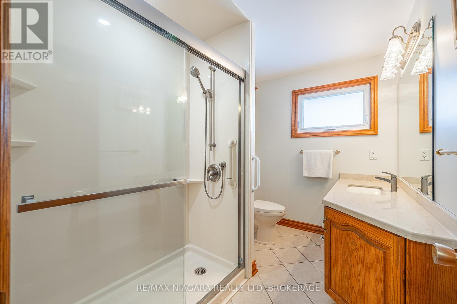 5923 Keith Street, Niagara Falls, Ontario  L2J 1J8 - Photo 29 - X12610186