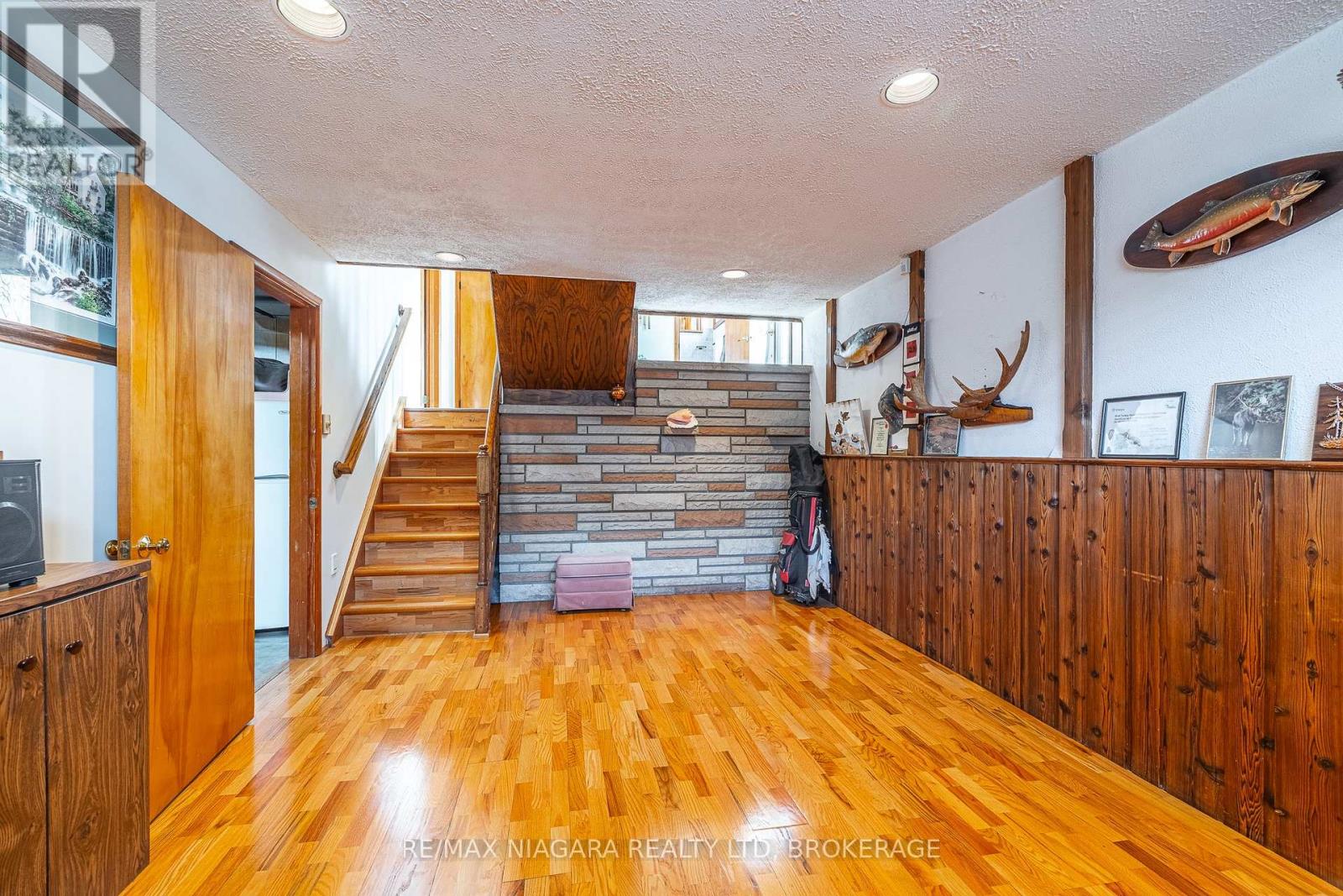 5923 Keith Street, Niagara Falls, Ontario  L2J 1J8 - Photo 32 - X12610186